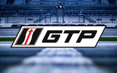 La catégorie GTP pour accueillir les Hypercars LMDh et LMH en IMSA !