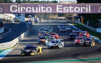 Ultimate Cup Series : Les inscriptions pour la saison 2022 sont ouvertes !