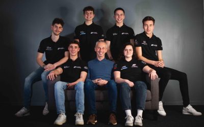 Le cru 2022 de la Filière Endurance Prototypes et GT se dévoile