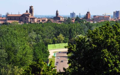 ELMS – 4H d&rsquo;Imola, EL1 : Peroni et Algarve Pro Racing en verve