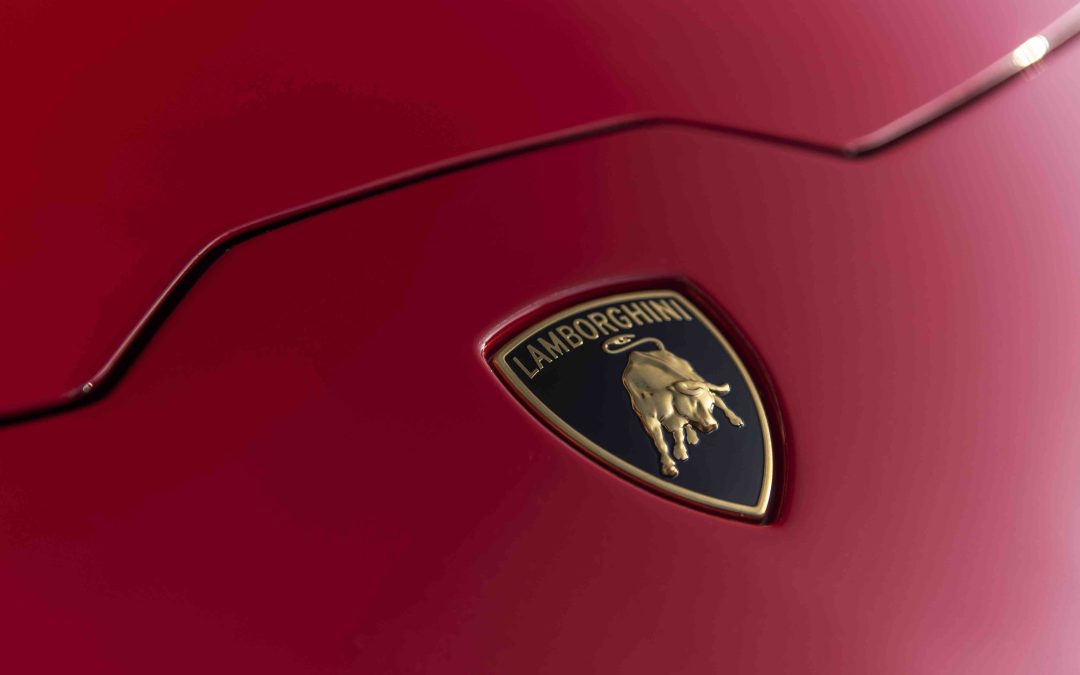 Lamborghini en Hypercar, c&rsquo;est acté pour 2024 !