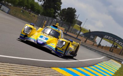 24H du Mans : les qualifications scelleront le sort de 39 voitures ce mercredi