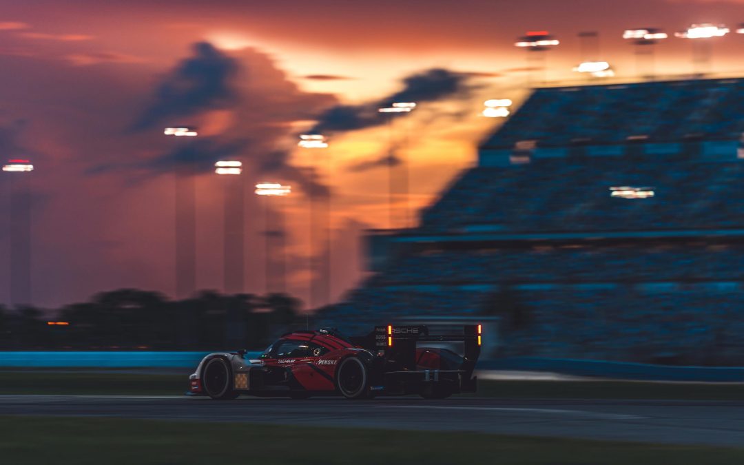 Deux Porsche 963 LMDh pour Proton Competition réparties en IMSA et en FIA WEC