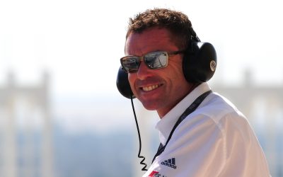 Tom Kristensen : « Un grand honneur d&rsquo;être l&rsquo;ambassadeur de l’édition du Centenaire ! »