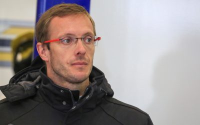 Sébastien Bourdais (Cadillac) : « maximiser nos chances d&rsquo;avoir une épreuve sans accroc » au Mans