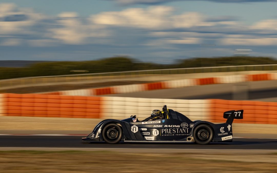 Sprint Cup by Funyo : Suivez la Course 2 à Lédenon en direct vidéo