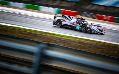 ELMS : Quels sont les titres et invitations pour les 24 Heures du Mans 2024 encore en jeu ?