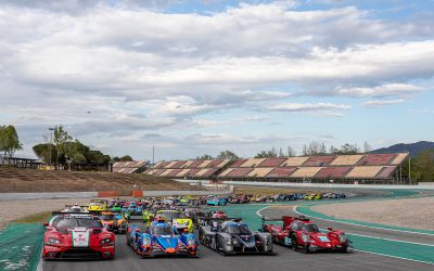 La saison 2023 de l&rsquo;European Le Mans Series passée au crible !