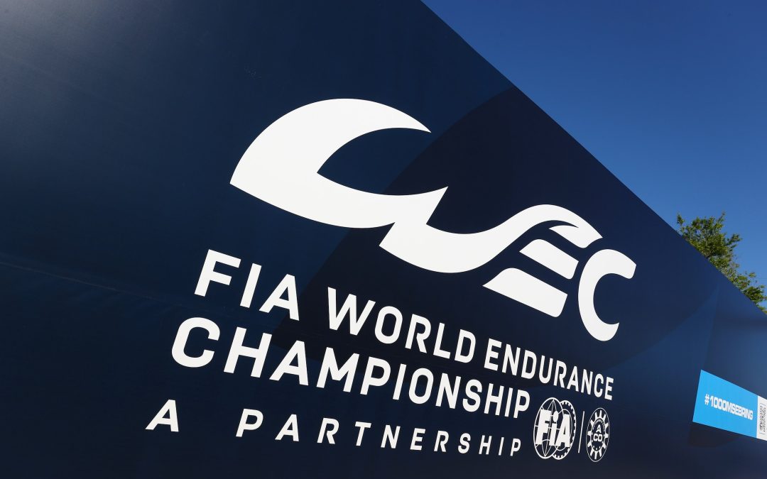 Le Prologue FIA WEC au Qatar repoussé de 48 heures