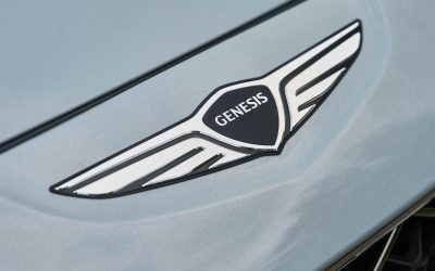 Hyundai en Hypercar avec sa marque Genesis