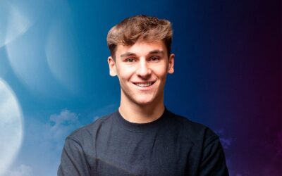 Ugo de Wilde intègre les rangs de BMW M Motorsport