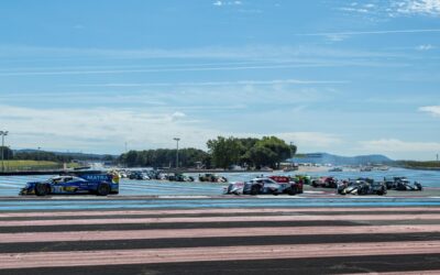 4H du Castellet, une course à domicile pleine d’enjeux pour les pilotes français