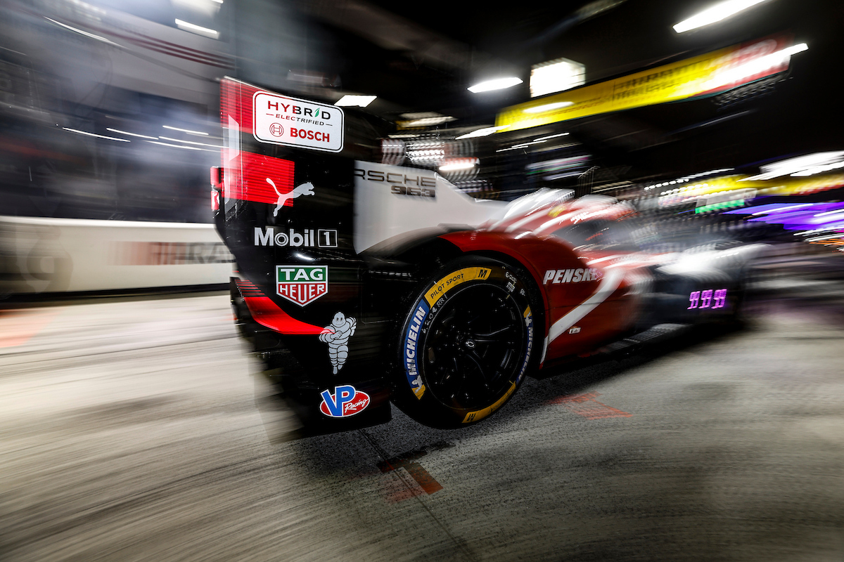 12 Heures de Sebring : Ces Français qui rêvent de victoire