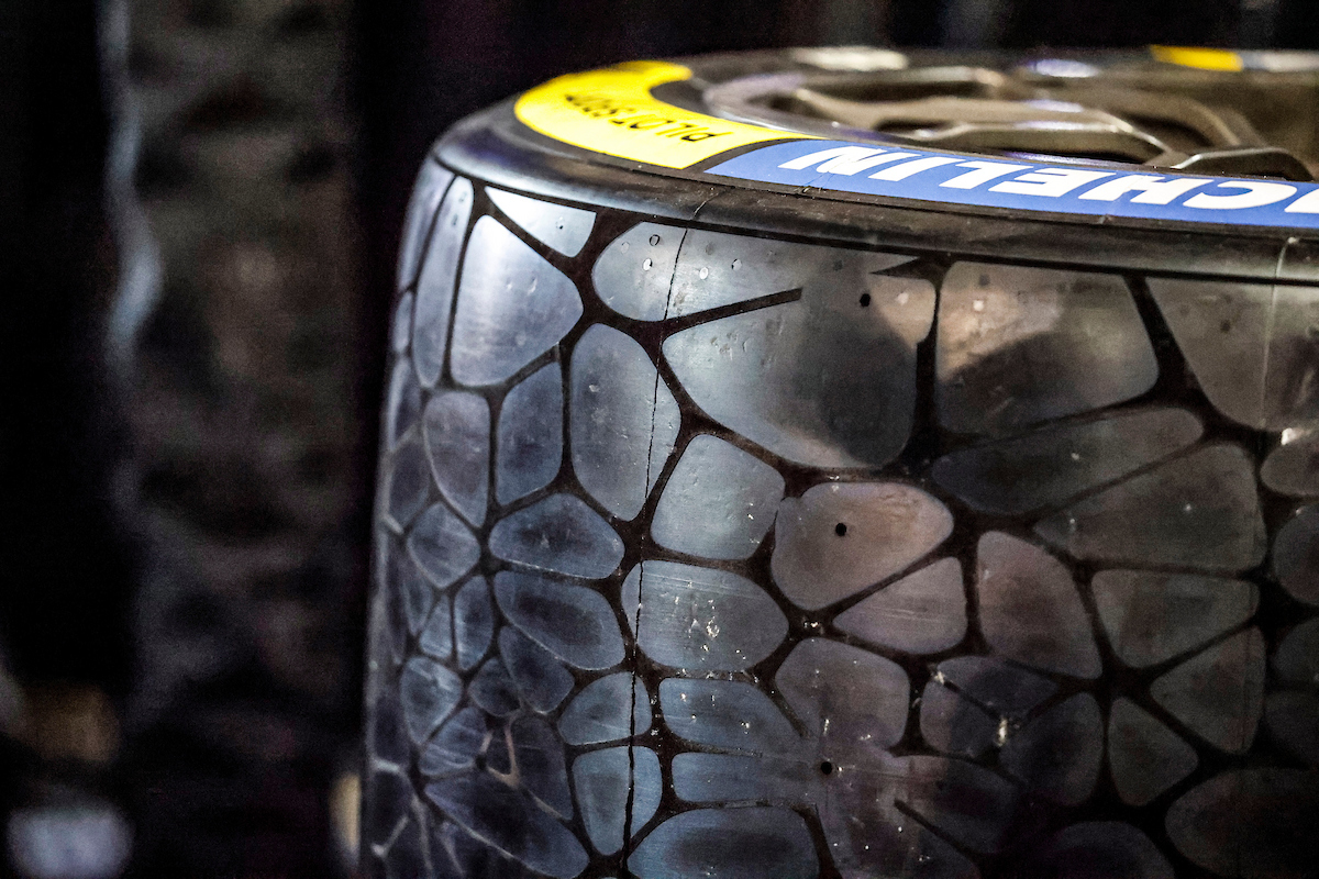 12 Heures de Sebring : Ces Français qui rêvent de victoire