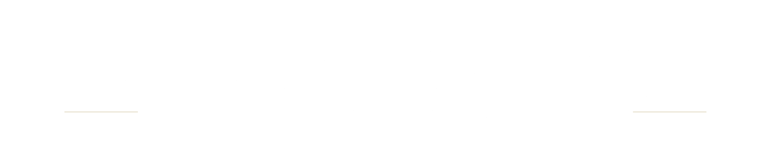 Drivers Club
