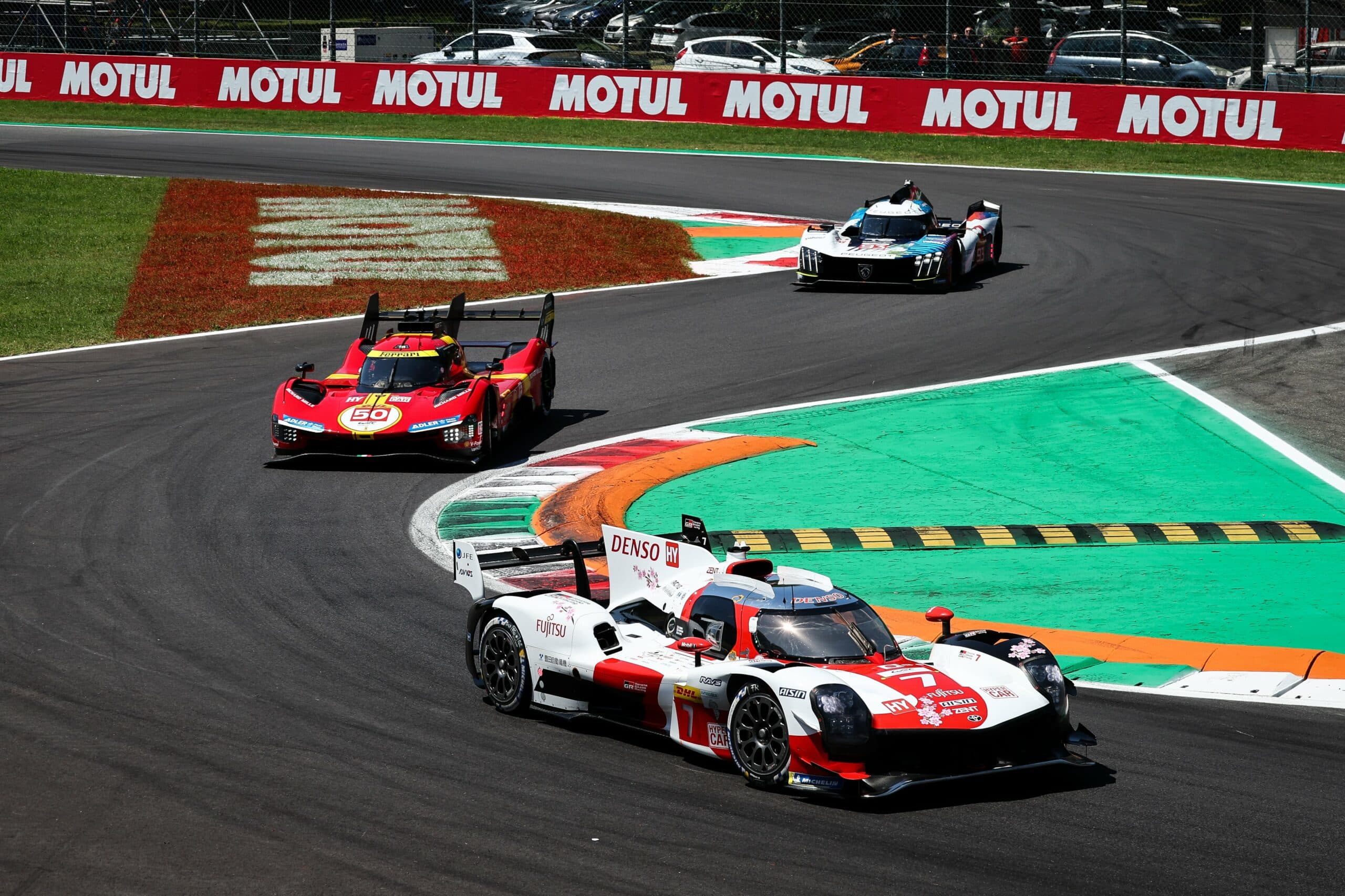 tjm2309jy13-FIA-WEC-6-Heures-de-Monza-2023-scaled