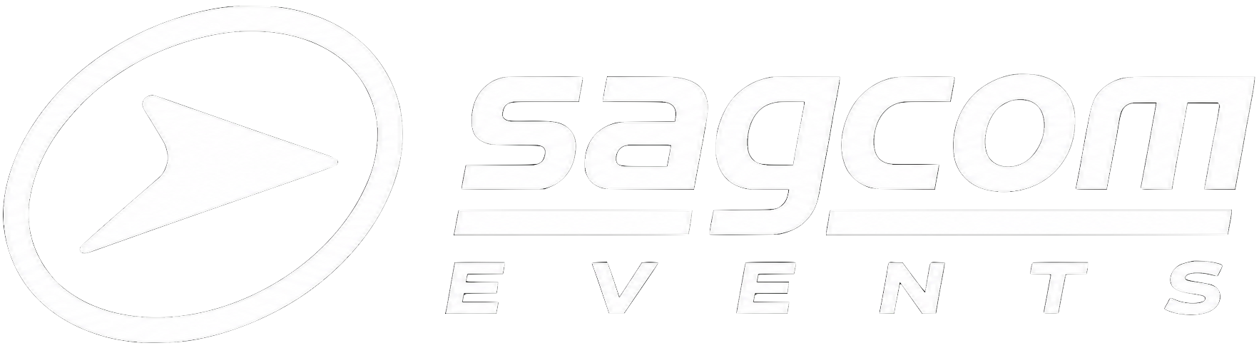 Sagcom