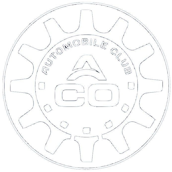ACO