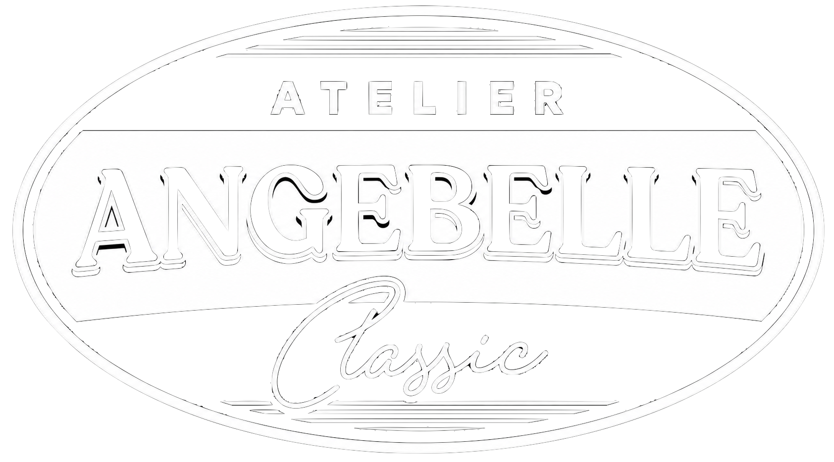 Atelier Angebelle