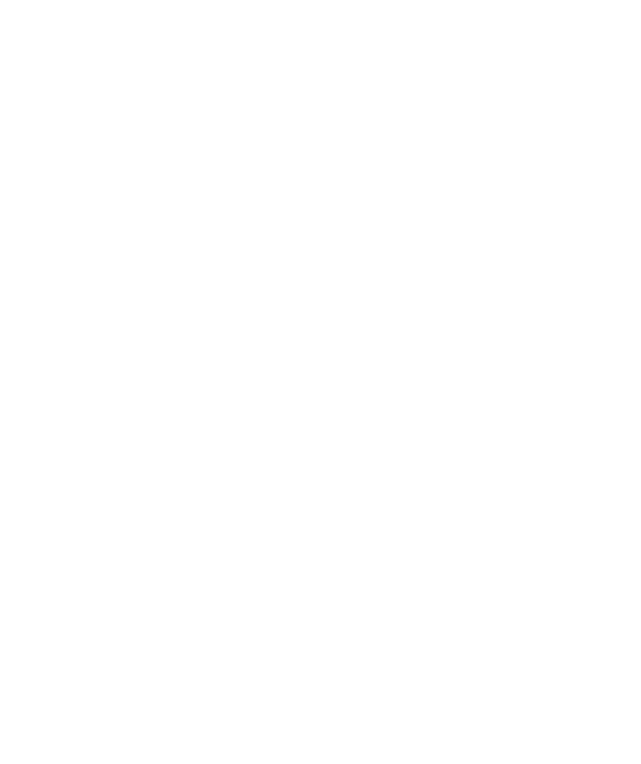 Funyo