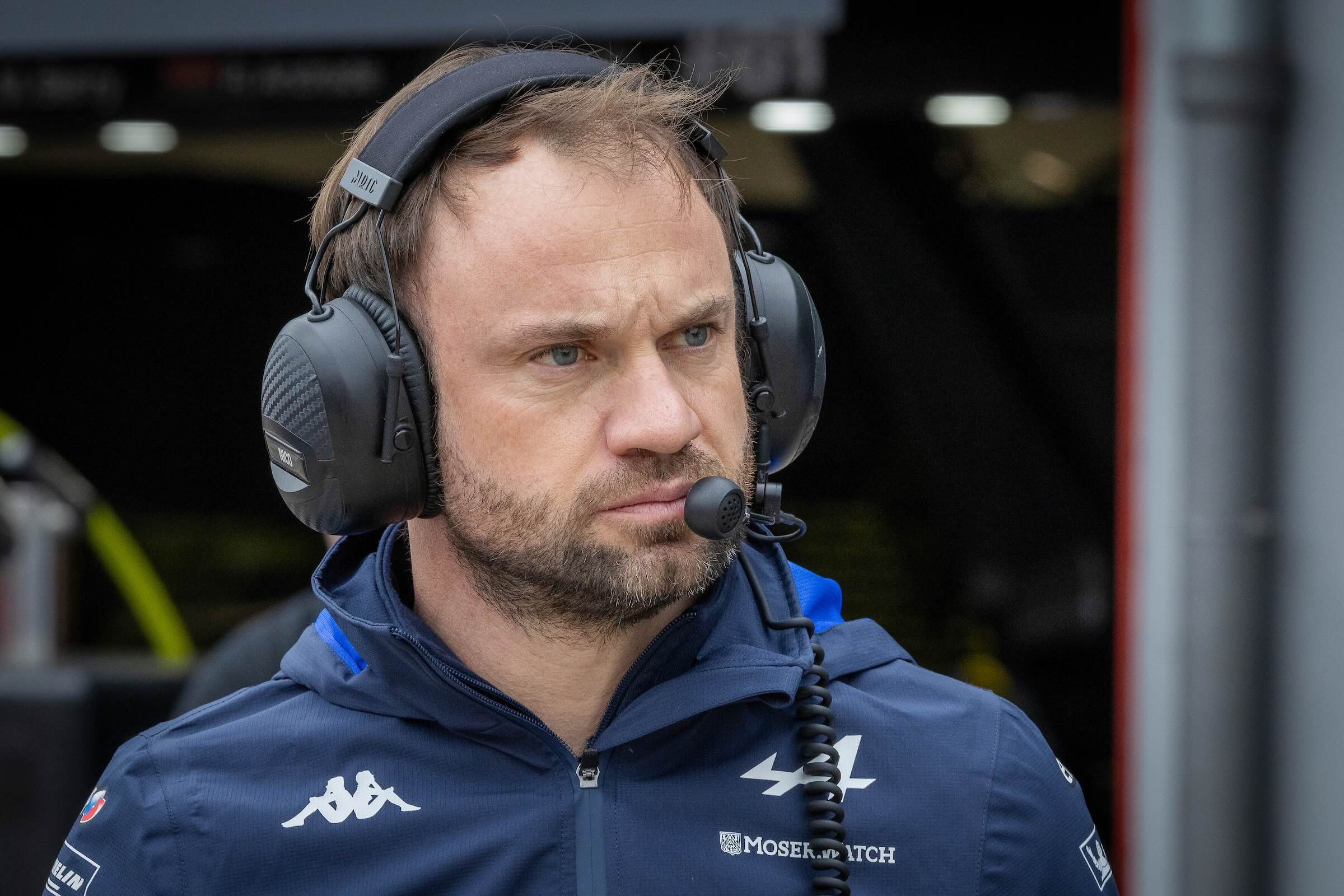 Alpine : Optimiser les chances de victoire avant une échéance imminente ?