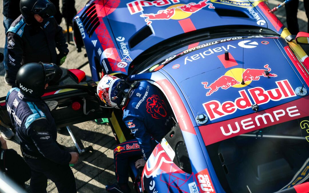 Endurance et F1 : un calendrier 2027 enfin compatible pour trois grandes classiques