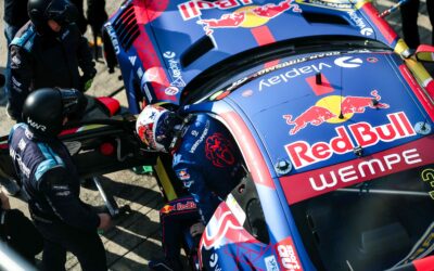Endurance et F1 : un calendrier 2027 enfin compatible pour trois grandes classiques