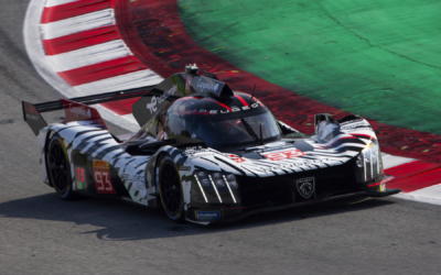 6H de Barcelone : Les qualifications et l’Hyperpole Hypercar à suivre en direct