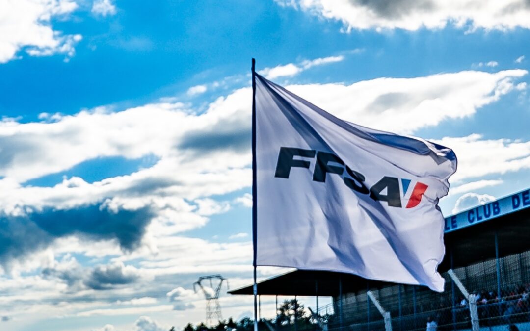 Sport automobile français : la FFSA face à la menace d’un déclassement