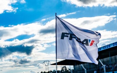 Sport automobile français : la FFSA face à la menace d’un déclassement
