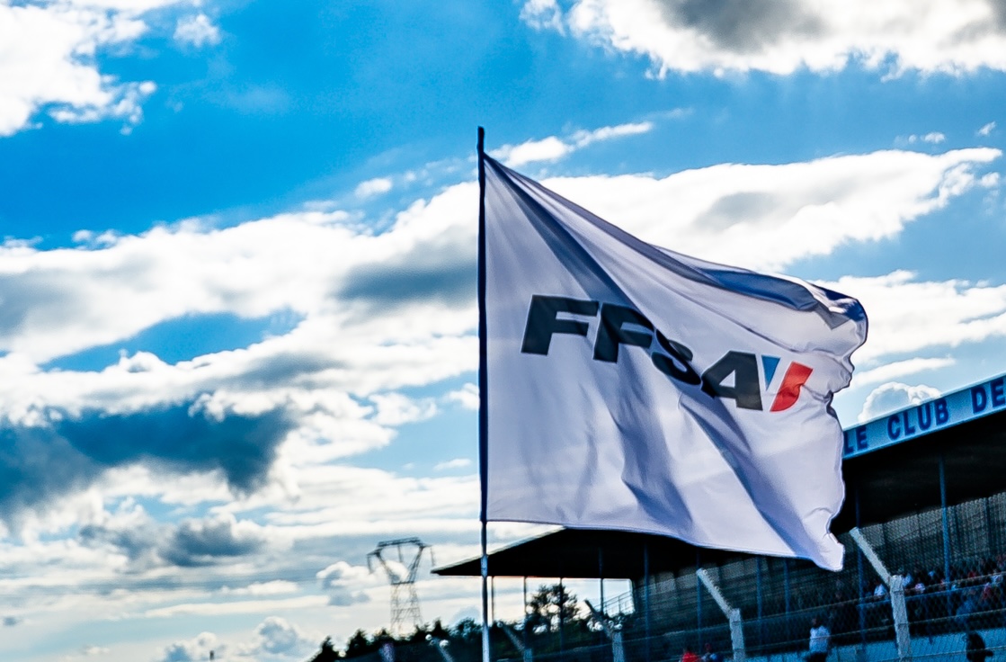 Sport automobile français : la FFSA face à la menace d’un déclassement