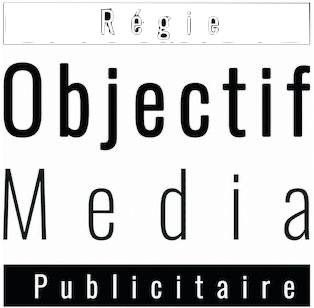Régie Objectif Media Publicitaire